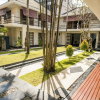 Отель Villa Karishma, фото 20