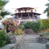 Отель Butik Villas - Bodrum House, фото 1