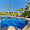 Отель Hilton Pool Pass Luxe Waikoloa Villa Walk to Beach, фото 15