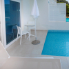 Отель TUI BLUE Adriatic Beach - Adults Only, фото 9