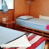 Отель Tamarind Guest House, фото 17