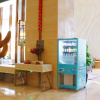 Отель Shenyang Huaqiang Novlion Hotel, фото 16