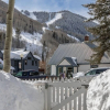 Отель Manley  (381887) 4 Bedroom Home by RedAwning, фото 15