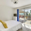 Отель Poway Retreat w/ Stunning Sunset & Mountain Views!, фото 3