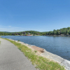 Отель Branson West Retreat - 2 Mi to Silver Dollar City!, фото 22