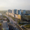 Отель teo resident 2 vivacity jazz suite 4, фото 21