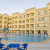 Отель Helnan Mamoura Hotel & Events Center, фото 13
