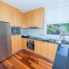 Отель Mariners Rest Unit 3 - Nelson Bay, фото 2