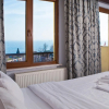 Отель Mytra Hotel, фото 20