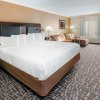 Отель La Quinta Inn & Suites by Wyndham Moab, фото 4