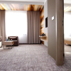 Отель Best Western Plus Brzeg Centrum, фото 3