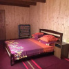 Отель Gimba, фото 6