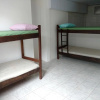 Отель Hostel Baía de Todos os Santos, фото 4