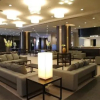 Отель Yuzawa Grand Hotel, фото 13