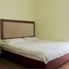 Отель Jiaxin Business Hotel, фото 2