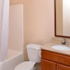 Отель Candlewood Suites Boise - Towne Square, an IHG Hotel, фото 8