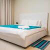 Отель Wuyane Guest House, фото 5