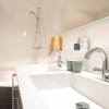 Отель Penthouse near Scheveningen Beach, фото 8