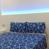 Отель Spectacular Apartment In Playa Del Ingles Beach, фото 29