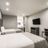 Отель Americas Best Value Inn & Suites Northeast Houston I-610, фото 6