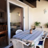 Отель Appartement Ciboure, 3 pièces, 4 personnes - FR-1-239-722, фото 9