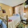 Отель La Fuente House Hostel, фото 5