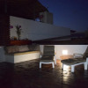 Отель Rosas de Piedra, фото 16