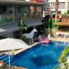 Отель Souc Luxury Alaçatı, фото 1