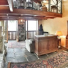 Отель Coco Small Villa With Lake View, фото 13