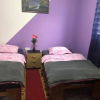 Отель Swiss Hostel, фото 2