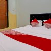 Отель Grand Bintang Guest House by OYO, фото 4