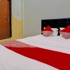 Отель OYO 92431 Grand Bintang Guest House, фото 4