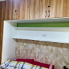 Отель Casa de Ferias Olinda, фото 18