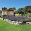 Отель Captivating Home in Murs France With Private Swimming Pool, фото 4