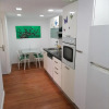 Отель MAISON ENTIERE ,2 CHAMBRES, PARKING compris, фото 7
