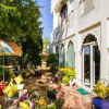 Отель Sunder Palace-a heritage styled boutique hotel, фото 14