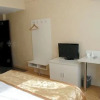 Отель Jin Peng Express Hotel- Taiyuan, фото 7