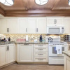 Отель Shores Club 1005 - Two Bedroom Condo, фото 11