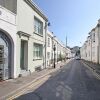 Отель Brighton Getaways-Majestic Mews, фото 16
