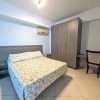Отель Yc 3602 l Apartamento 2BR en av Balboa, фото 2