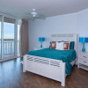 Отель Spacious Unit With Unobstructed Views Unit Crd0902, фото 2