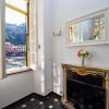 Отель Royal by PortofinoHomes, фото 9