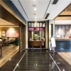 Отель Fenghua Xikou Siji Qingteng Garden Hotel, фото 13