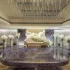Отель Hdb Hotel- Financal District, фото 8