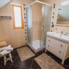 Отель Farm Stay Žurej, фото 7