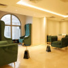 Отель Tura Residence Riyadh, фото 11
