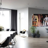 Отель Luxurious Large Home, Perfect for Your Group, фото 13