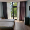 Отель French Hotel, фото 10