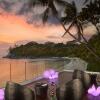 Отель Avani Barbarons Seychelles Resort на Острове Маэ