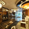 Отель Apa Hotel Nagoya Sakae Higashi, фото 13